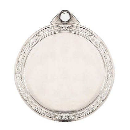 Pack of 100 Impact Budget Radial Extra Small Medals with Half Price ...