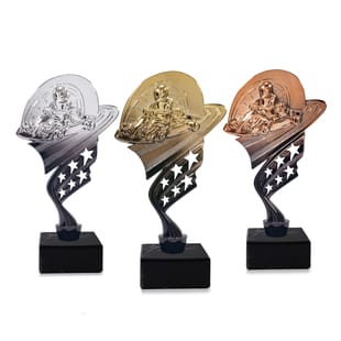 Trophée Kart Mag, encore et toujours un succès