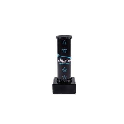 Icon Custom Printed Solid Colour Trophy Column Base - AFCOLS | Impact ...