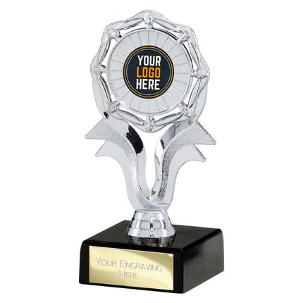Star Fire Multi-Sport Trophy - TR24502 | Impact Trophies