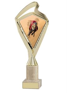 Greyhound Racing Trophies & Awards