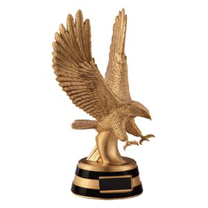 Eagle Trophies & Awards
