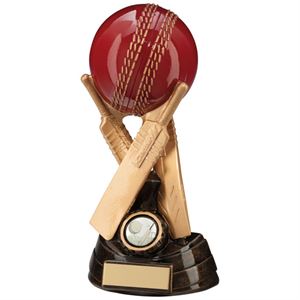 Cricket Trophies