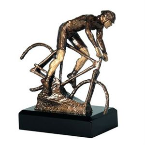 Cycling Trophies