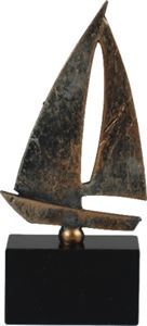 Sailing Trophies