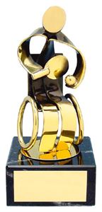 Wheelchair Sport Trophies