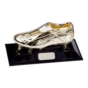 Puma King Golden Boot Award - RF9299