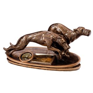 Prestige Greyhound Award - RF3045