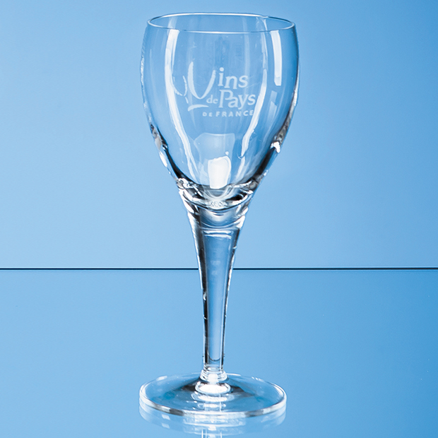 Michelangelo White Wine Glass - LB15