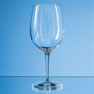 Allegro Wine Glass - LB11