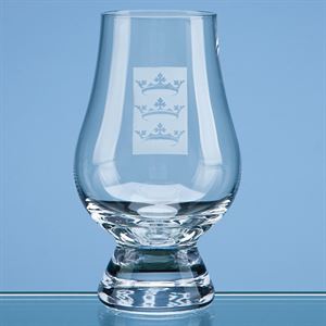 Specialist Whisky Tasting Tumbler - A55