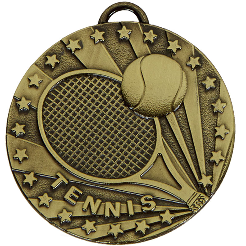 Награды карпа. Медаль теннисная. Медали по теннису. Медаль большой теннис. Медаль путешественника.