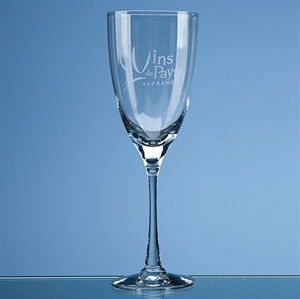Dartington Crystal Rachael Red Wine Glass - C95