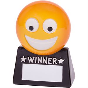 Smiler Winner Fun Award - RF18073