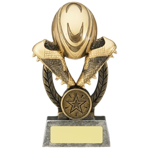 Escapade Rugby Award - RR368C