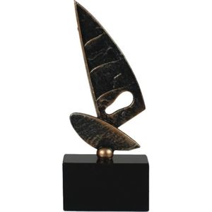 Bulk Purchase - Windsurfing Trophy - BET038