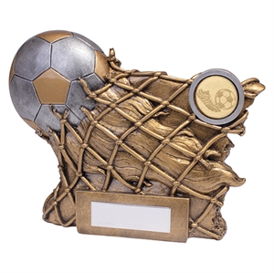 Goal! Football Award - RF19120
