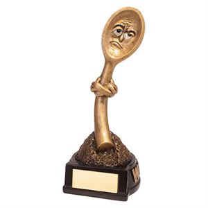 Total Spoon! Award - RF19117