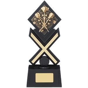 Activ8 Darts Trophy - RX307
