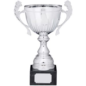 Senate Silver Cup - A1131