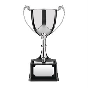 Advocate Award Cup - SANC6