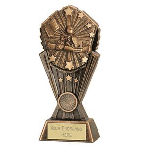 Cosmos Karting Award - PK521