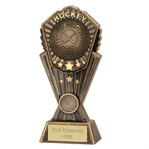 Cosmos Hockey Award - PK181