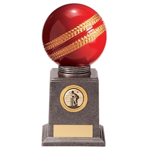 Valiant Legend Cricket Award - TH20238E