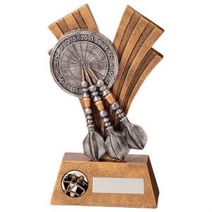 Xplode Darts Award - RF20174B