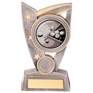 Triumph Pool Award - PL20268B