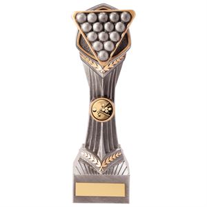 Falcon Pool/ Snooker Award - PA20038E