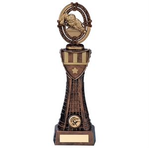 Maverick Snooker Heavyweight Award - PV16019D
