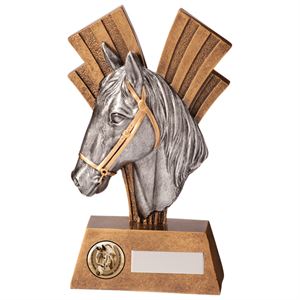 Xplode Equestrian Award - RF20170