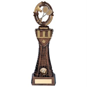 Maverick Badminton Heavyweight Award - PV16001