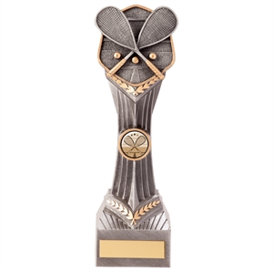 Falcon Squash Award - PA20081E