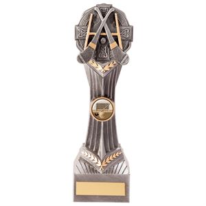Falcon GAA Hurling Award - PA20104E