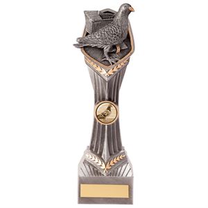 Falcon Pigeon Award - PA20149E