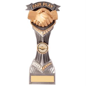 Falcon Fair Play Award - PA20055D