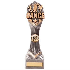 Falcon Dance Award - PA20108E