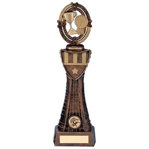 Maverick Achievement Heavyweight Award - PV16007