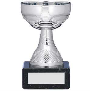 Chimera Silver Cup - A0216