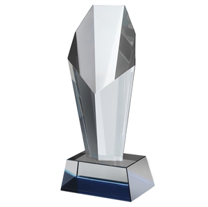 Prism Crystal Award - HC021