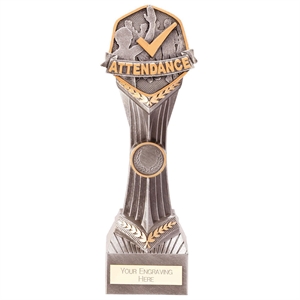 Falcon Attendance Award - PA22045
