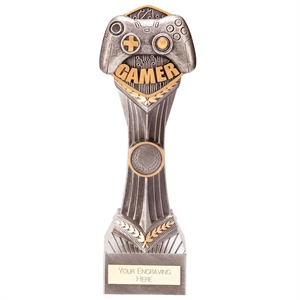 Falcon Gaming Award - PA22050