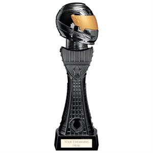 Black Viper Tower Motorsport Award - PM22018