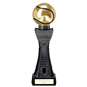 Black Viper Tower Tennis Award - PM22008