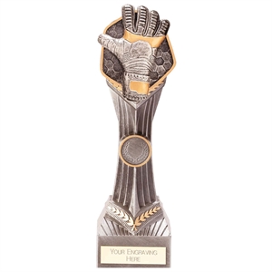 Falcon Goalkeeper Football Award - PA22047E