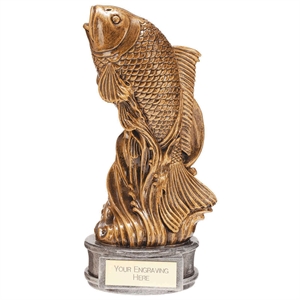 Pinnacle Fishing Award - RF22160A