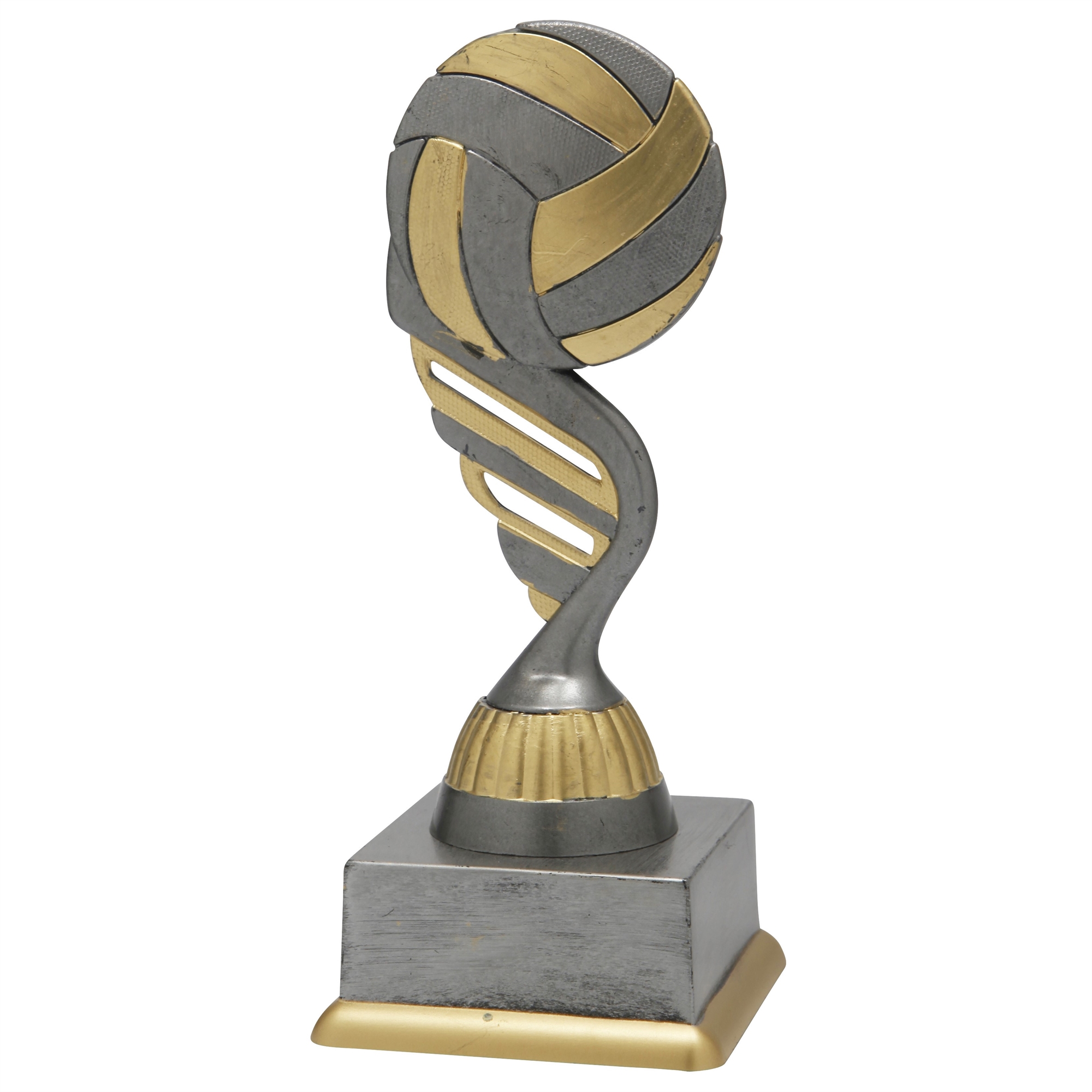 FF Volleyball Trophy - SS1821