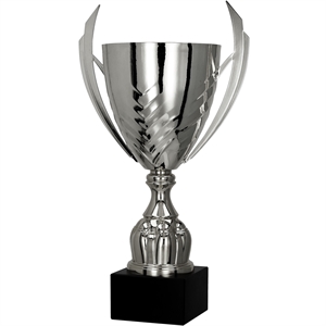 Carpathia Silver Cup - AF4225